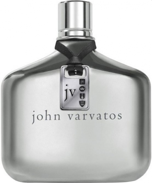 John Varvatos Platinum Edition EDT 125 ml Erkek Parfümü kullananlar yorumlar